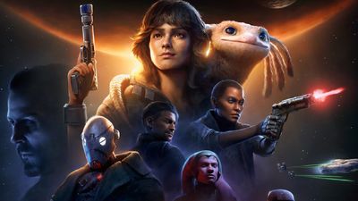 Star Wars Outlaws Ultimate Edition for $130 continues an industry trend of paying lofty sums for early access, and players don’t like it: “Why is everything monetized”