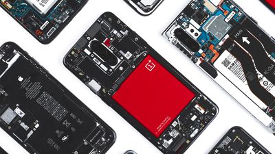 Major iPhone case manufacturer dbrand caught up in social media race row over customer complaint response