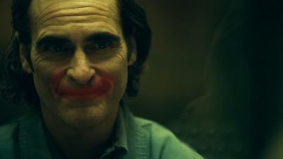 Joker seemingly has a best man for Folie à Deux’s wedding scene – and it’s a returning character from the 2019 original