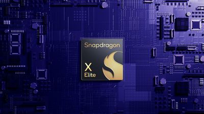 Snapdragon X Elite release date, specs, AI features and more