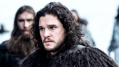 HBO’s Game of Thrones spinoff series is ‘off the table’ says Kit Harrington