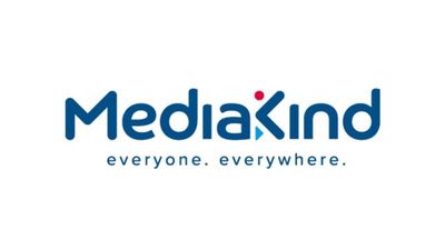MediaKind Adds Support for Low Latency Streaming with DAI to its MK.IO Cloud Streaming Platform