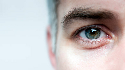 What is Diabetic retinopathy? How can diabetes affect your vision?