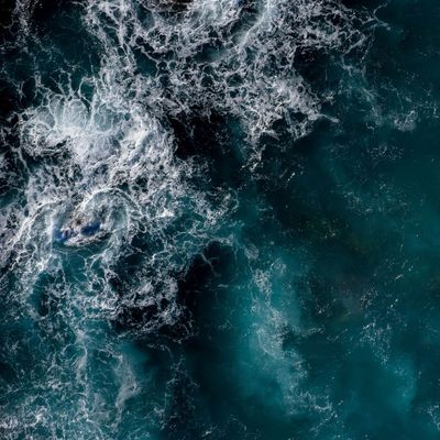 Heard About Microplastics but Not Sure What They Actually Are? Your Guide to the Dangers They Pose, Plus How to Avoid Them