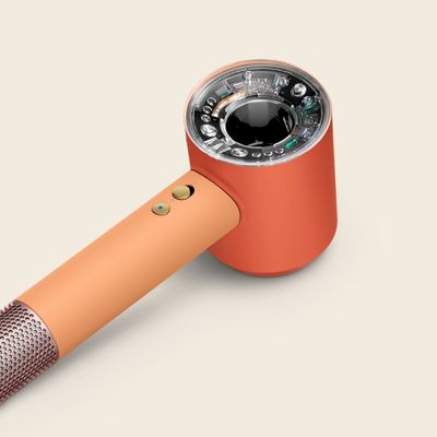 Dyson discount codes - in May 2026
