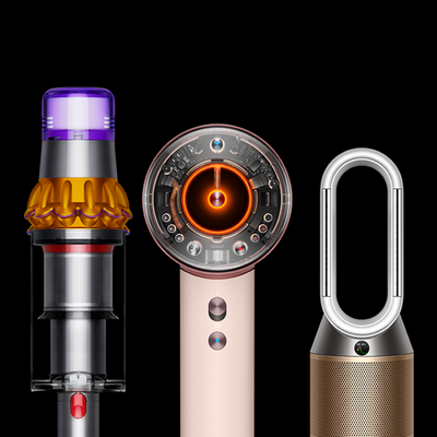 Dyson discount codes - in December 2025