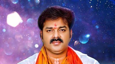 Having spurned a BJP ticket from Asansol, Pawan Singh to contest LS poll as an Independent from Bihar’s Karakat