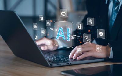 1 AI Software Stock With 27% Upside Potential, According to Analysts