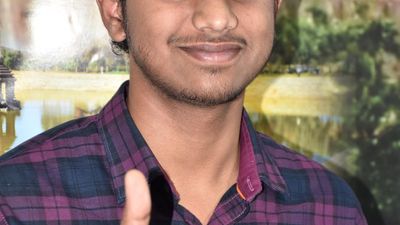 II PUC results: Toppers from Mysuru share their secrets for success