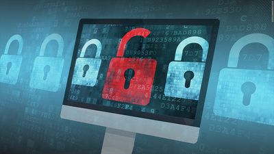 SharePoint security flaw helps criminals evade detection