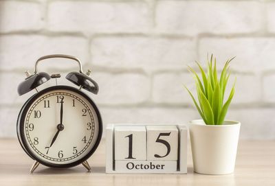 Tax Extension: How to Get More Time to File Your Tax Return This Year