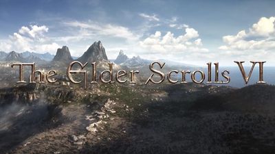 The Elder Scrolls 6: all the key details about Bethesda's return to Tamriel