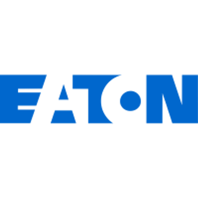 Chart of the Day: Eaton - Near a New High