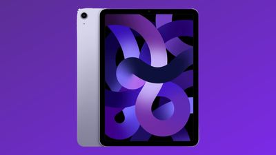 This is the one feature I want most from the iPad mini 7