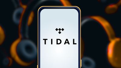 Tidal just made its hi-res music subscription as cheap as Apple Music