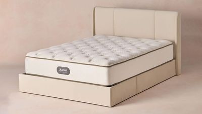 What is the Marriott hotel mattress — and where can you buy it?