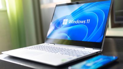 Windows 11 'Moment 5' update is live — here’s the biggest upgrades
