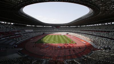 World Athletics introduces prize money at the Olympics; Paris winners to get $50,000