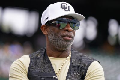 Prime Dime: Dish Network Hires Deion Sanders to Hawk Boost Mobile