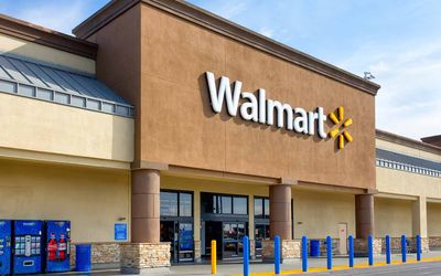 Walmart Lawsuit: Get Up to $500 as Part of a $45 Million Settlement