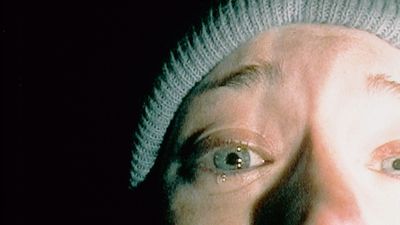 The Paranormal Activity studio is reviving the Blair Witch Project with a "new vision" for the horror classic