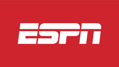 ESPN Digital Hit Record Numbers in February