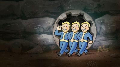 Here's Your Guide to a Cool Watch Party for the Fallout Show