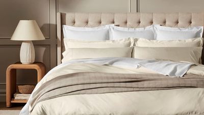 Egyptian cotton vs Supima cotton − what's the difference and which meets your sleep needs?