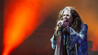 Aerosmith announce new Farewell Tour dates as Steven Tyler returns after vocal injury