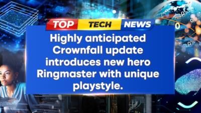 Dota 2 Crownfall Update Expected Mid-April With New Hero