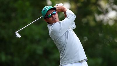 Can Rickie Fowler Be The Man To Finally End Long-Standing Masters Curse?