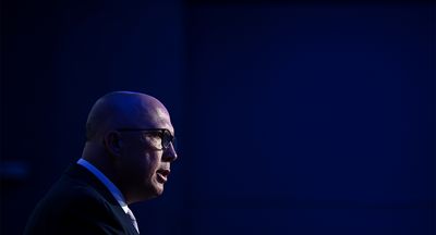 Why moving to the right could be wrong for Dutton and the Coalition
