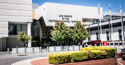 Accused attempted murderer allegedly brandished knife in stabbing attack