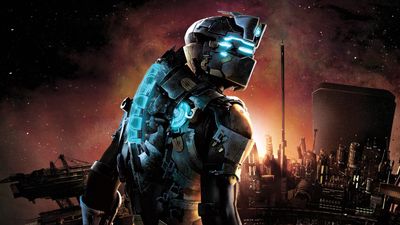 Electronic Arts' Dead Space horror franchise is reportedly on ice, again