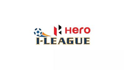 AIFF cancels I-League matches as teams from Manipur refuse to travel to Aizawl