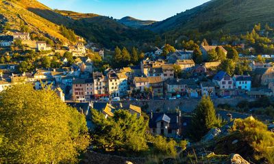 Who complains about church bells or cicadas in France? You’d be surprised