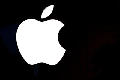 US Government's Apple Antitrust Suit Gets New Judge