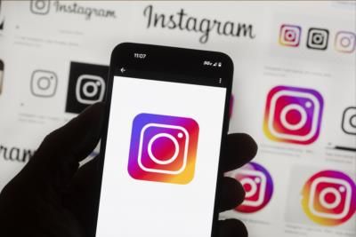 Instagram Introduces New Features To Combat Financial Sextortion
