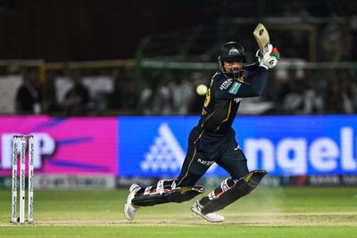 'They want him because they can see his commitment': Sunil Gavaskar hails Rashid Khan's all-round brilliance