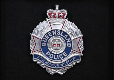 Queensland police employee accused of selling domestic violence victim’s personal information to ex-partner