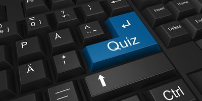 Best Free Formative Assessment Tools for Teachers