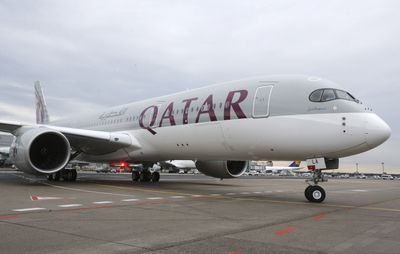Australian women lose bid to sue Qatar Airways over 2020 strip searches