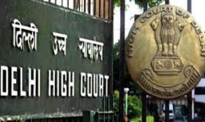 Symbols adoption by State Election Commission in municipal polls reasonable, observes Delhi HC