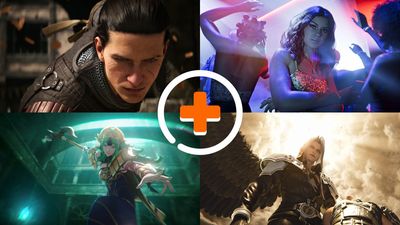 New games 2026 and beyond: The biggest video game release dates for PS5, Xbox Series X, PC, Switch, and more