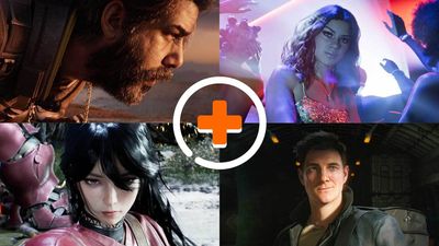 New games 2026 and beyond: The biggest video game release dates for PS5, Xbox Series X, PC, Switch, and more