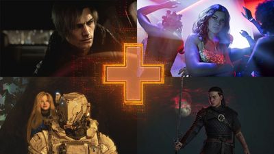 New games 2026 and beyond: The biggest video game release dates for PS5, Xbox Series X, PC, Switch, and more