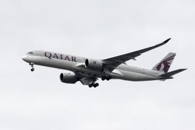 Australian Court Rejects Compensation Case Against Qatar Airways