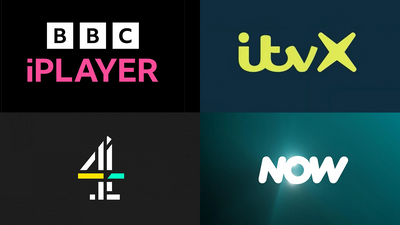 How to watch U.K. TV abroad: BBC iPlayer, ITVX, Channel 4 and more