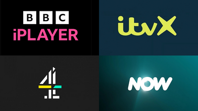 How to watch UK TV abroad: BBC iPlayer, ITVX, Channel 4 and more