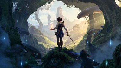 Fable 4: Everything you need to know about the new Fable game